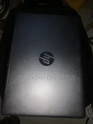 Laptop HP EliteBook Folio 1020 G1 8GB Intel Core i5 SSD 256GB