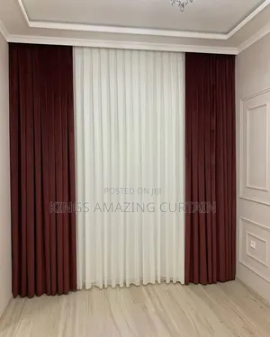 Kings Amazing