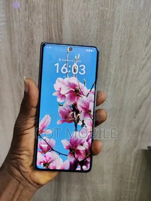 Huawei Mate X3 512 GB Gray