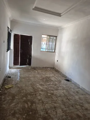 1bdrm Room & Parlour in Dakwo, Galadimawa for rent