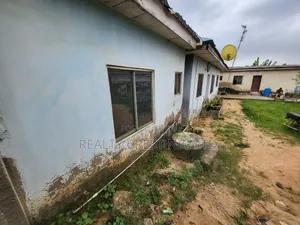 Land Measuring  3 Acres
