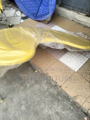 Quality Children Table for People