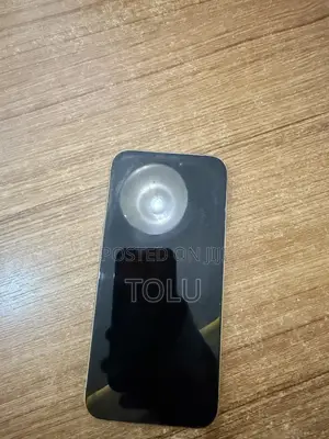Apple iPhone 15 Pro Max 256 GB Gray