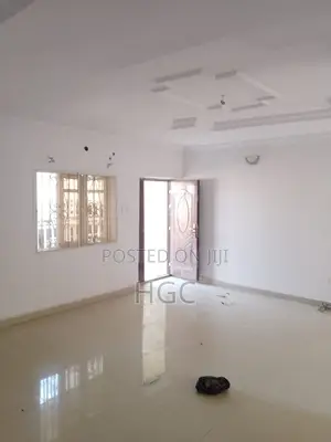 Furnished 2bdrm Block of Flats in Kubwa for rent