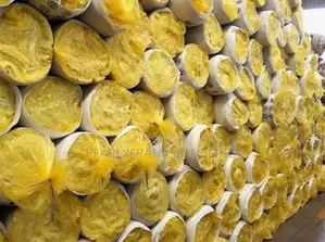 Fiberglass 25MM