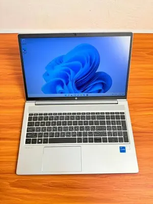 Laptop HP ProBook 450 G8 12GB Intel Core i5 SSD 256GB