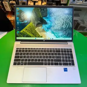 Laptop HP ProBook 450 G8 8GB Intel Core i5 SSD 256GB