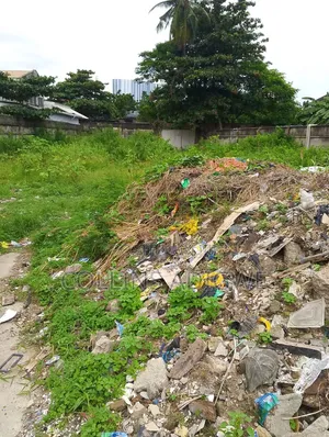 1,500sqm Land for JV in VI