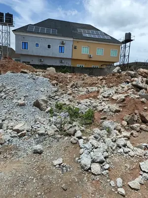 Duplex Land