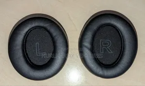 Anker SoundCore Life Replacement Earmuffs