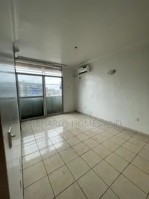 3bdrm Apartment in 1004 for rent