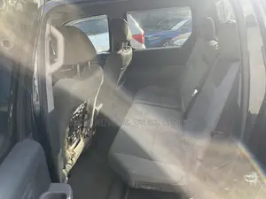 Honda Ridgeline 2009 Blue