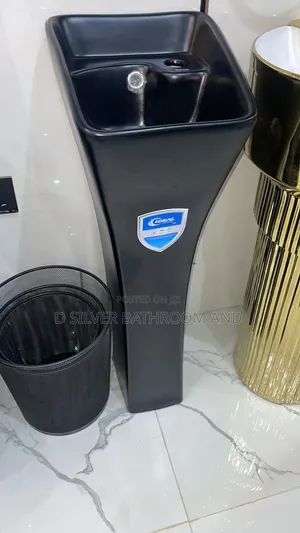 High Quality Washing Hand Basin