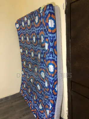 2 4by6 Beds for Sale