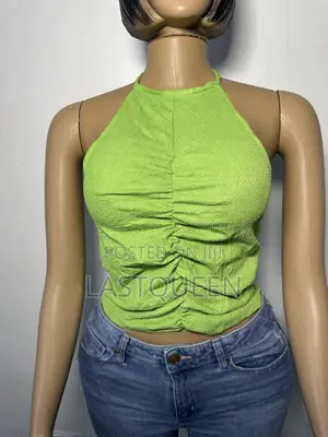 Thrift Wears