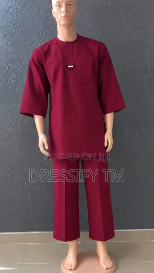 Senator Wear