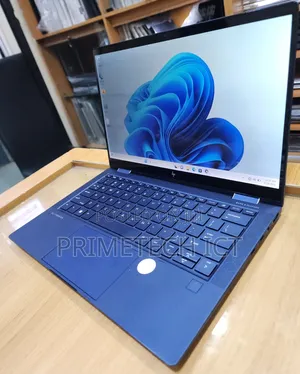 Laptop HP Dragonfly G2 16GB Intel Core i7 SSD 512GB