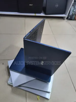 Laptop Acer Swift Edge 16 8GB Intel Core i5 HDD 256GB