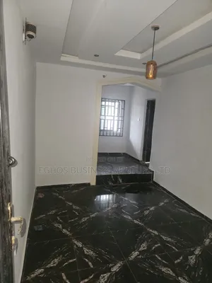 1bdrm Apartment in Ewabogun Sapeleroad, Benin City for rent