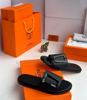 Male Slides/Pam