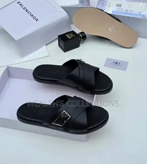 Male Slides/Pam