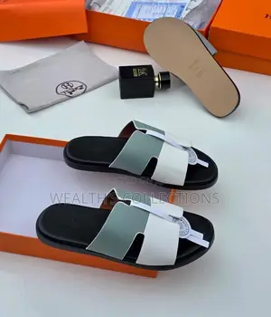 Male Slides/Pam