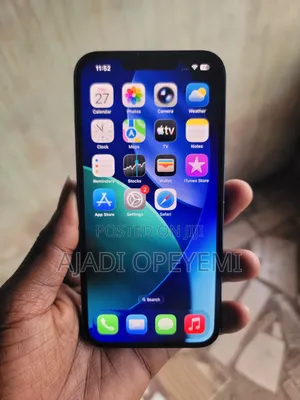 Apple iPhone 13 128 GB
