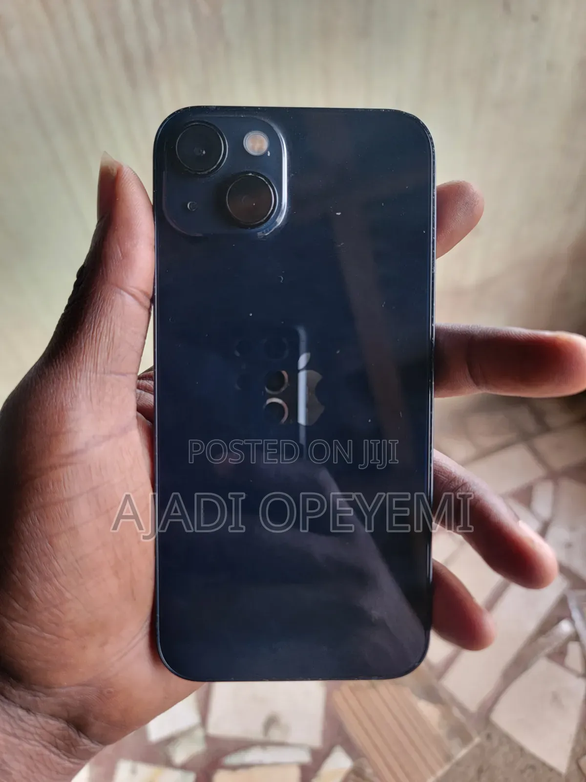 Apple iPhone 13 128 GB