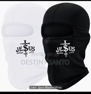 T Shirts Design