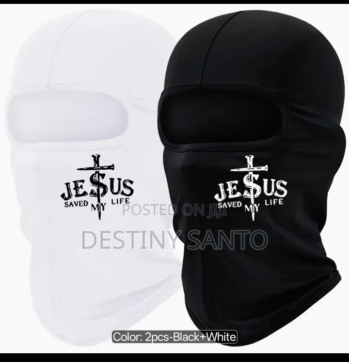 T Shirts Design