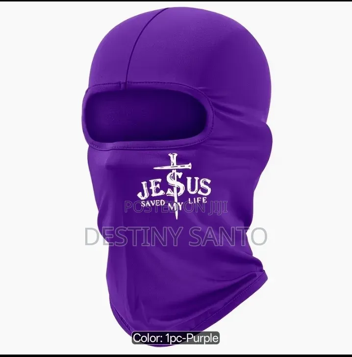 T Shirts Design