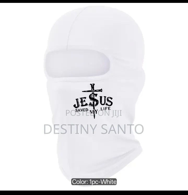 T Shirts Design