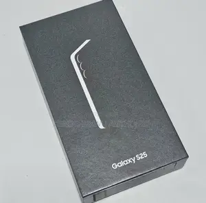 Samsung Galaxy S25 128 GB Blue