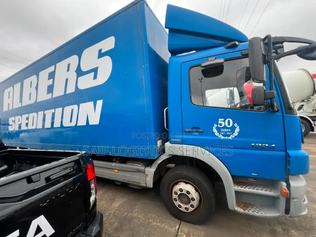 Fast and Secure Last Mile Delivery