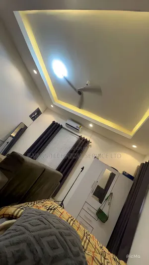 AC Installation Repair and Maintenance Service