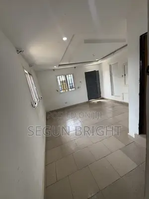 1bdrm Apartment in Central Business District for rent