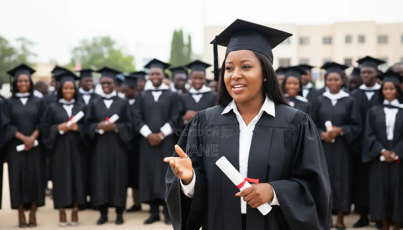 Continuous School Fees Sponsorship Program for Children