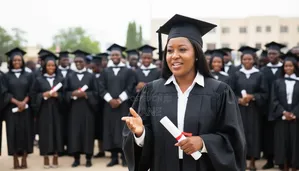 Continuous School Fees Sponsorship Program for Children