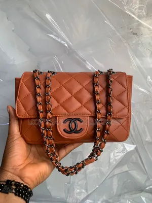 Lizzy's Fashion Hub