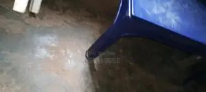 Plastic Tables