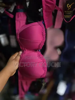 Fashion Clothing