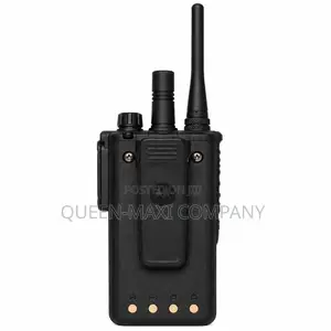 4g Dual Mode Motorola