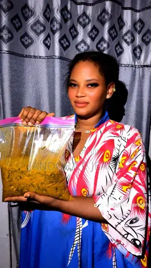 Lala’s Kitchen