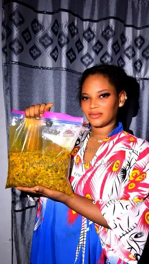 Lala’s Kitchen