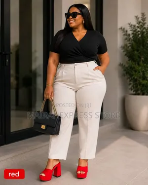 Luxe Lift Platform Mule Heels Sizes: 37 - 42
