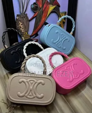 Celine Bag