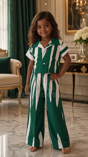 Kiddies, Wears,babies Outfit, New Born Fashion ✨