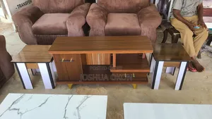 Fresh Jay Furniture