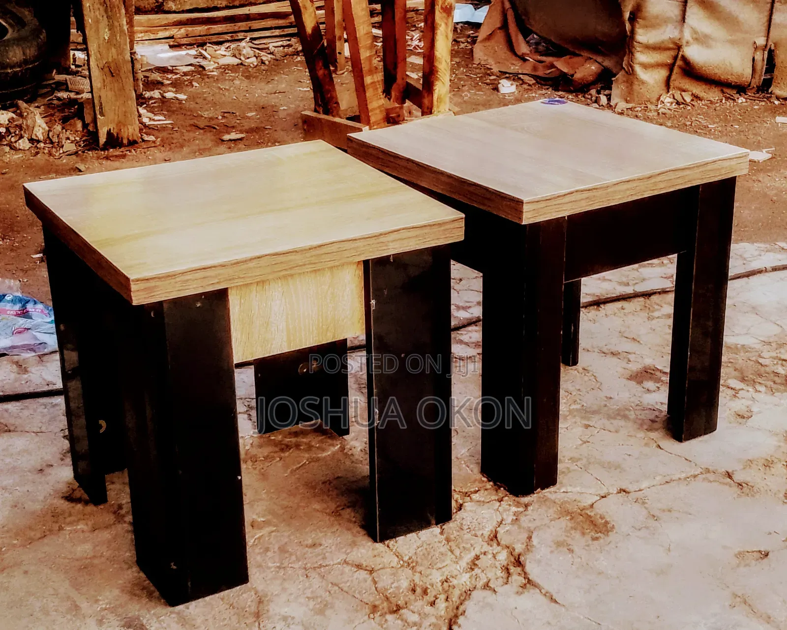 Fresh Jay Furniture