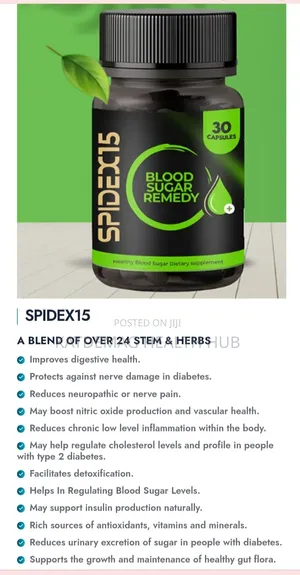 FaforLife Health Products Their Health Benefits